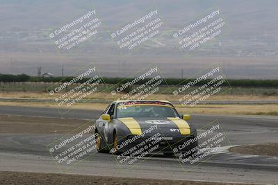 media/May-04-2024-PCA Golden Gate (Sat) [[175910c57a]]/Club Race/Cotton Corners/